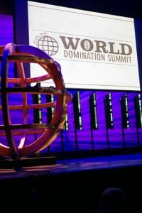 WDS 2012