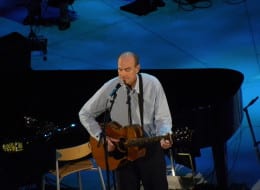 JAMES TAYLOR 