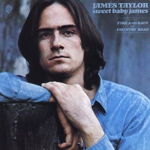sweet-baby-james-taylor