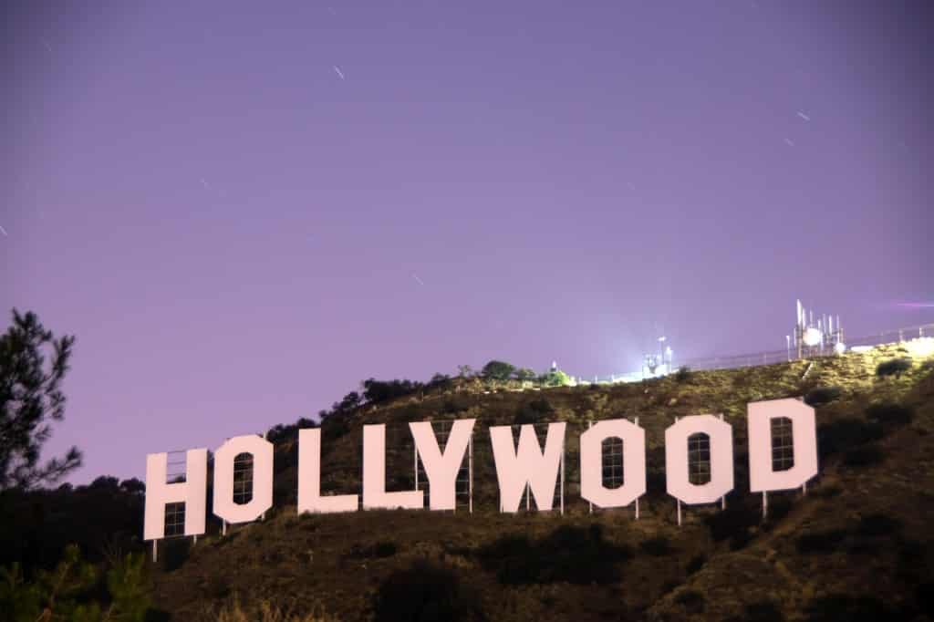 hollywood-185245_1280