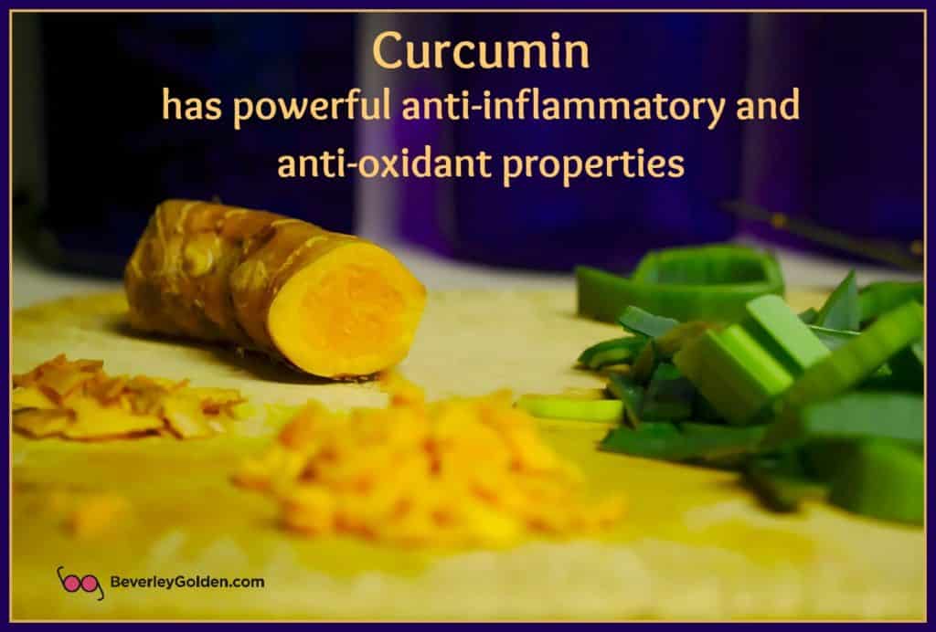 Curcumin_chopped